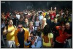 Svojšice - 15.7.06 - 2. ?ást - fotografie 112 z 171