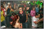 Svojšice - 15.7.06 - 2. ?ást - fotografie 113 z 171