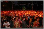 Svojšice - 15.7.06 - 2. ?ást - fotografie 120 z 171
