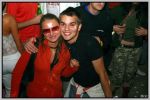 Svojšice - 15.7.06 - 2. ?ást - fotografie 122 z 171