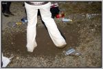 Svojšice - 15.7.06 - 2. ?ást - fotografie 125 z 171