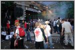 Svojšice - 15.7.06 - 2. ?ást - fotografie 129 z 171
