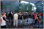 Svojšice - 15.7.06 - 2. ?ást - fotografie 130 z 171