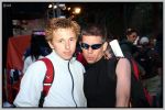 Svojšice - 15.7.06 - 2. ?ást - fotografie 131 z 171