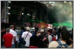 Svojšice - 15.7.06 - 2. ?ást - fotografie 134 z 171