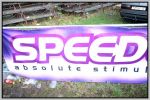 Svojšice - 15.7.06 - 2. ?ást - fotografie 137 z 171