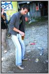 Svojšice - 15.7.06 - 2. ?ást - fotografie 139 z 171