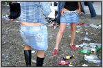Svojšice - 15.7.06 - 2. ?ást - fotografie 142 z 171