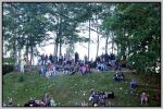 Svojšice - 15.7.06 - 2. ?ást - fotografie 143 z 171
