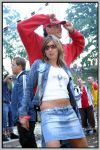 Svojšice - 15.7.06 - 2. ?ást - fotografie 145 z 171