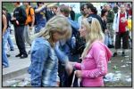 Svojšice - 15.7.06 - 2. ?ást - fotografie 146 z 171