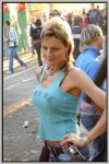 Svojšice - 15.7.06 - 2. ?ást - fotografie 149 z 171