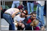 Svojšice - 15.7.06 - 2. ?ást - fotografie 155 z 171