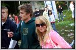 Svojšice - 15.7.06 - 2. ?ást - fotografie 157 z 171