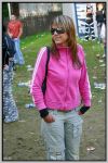 Svojšice - 15.7.06 - 2. ?ást - fotografie 159 z 171