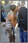 Svojšice - 15.7.06 - 2. ?ást - fotografie 161 z 171