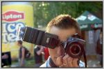 Svojšice - 15.7.06 - 2. ?ást - fotografie 164 z 171