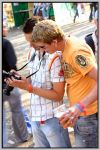 Svojšice - 15.7.06 - 2. ?ást - fotografie 168 z 171