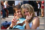 Svojšice - 15.7.06 - 2. ?ást - fotografie 169 z 171