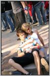 Svojšice - 15.7.06 - 2. ?ást - fotografie 170 z 171