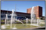 Svojšice - 15.7.06 - 2. ?ást - fotografie 171 z 171
