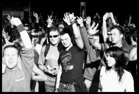 Svojšice - 15.7.06 - 3. ?ást