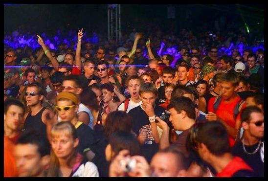 Svojšice - 15.7.06 - 3. ?ást