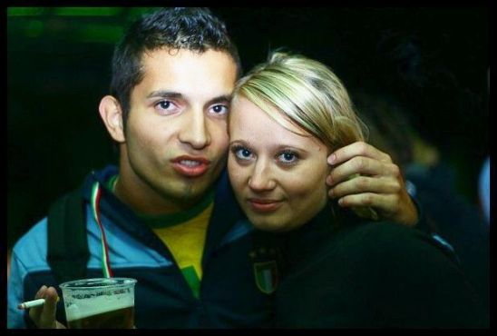 Svojšice - 15.7.06 - 3. ?ást