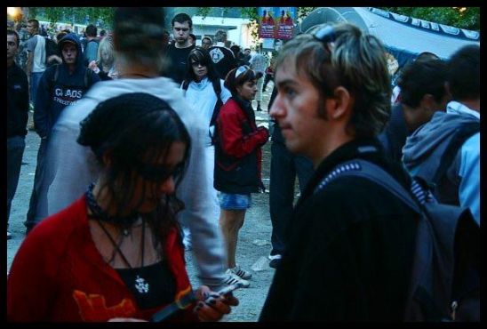 Svojšice - 15.7.06 - 3. ?ást