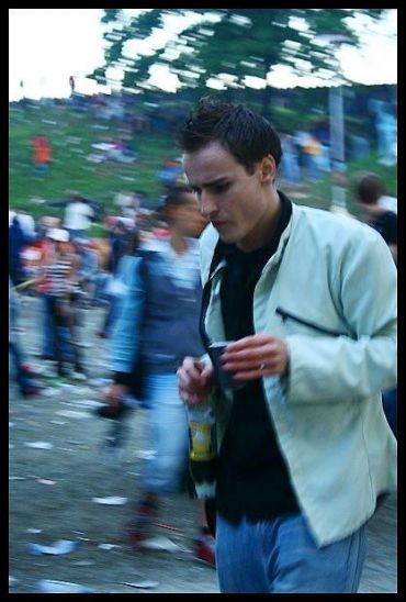 Svojšice - 15.7.06 - 3. ?ást