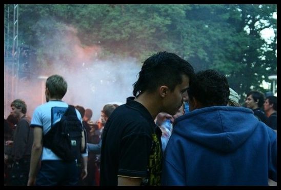 Svojšice - 15.7.06 - 3. ?ást
