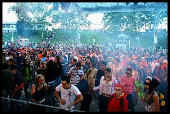 Svojšice - 15.7.06 - 3. ?ást