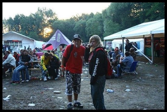 Svojšice - 15.7.06 - 3. ?ást