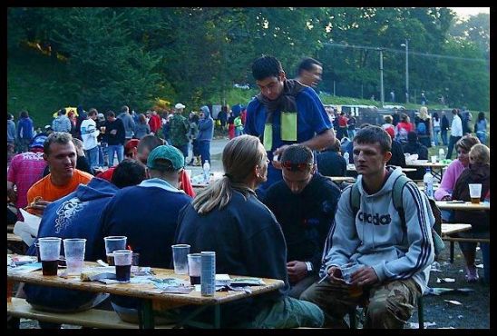 Svojšice - 15.7.06 - 3. ?ást