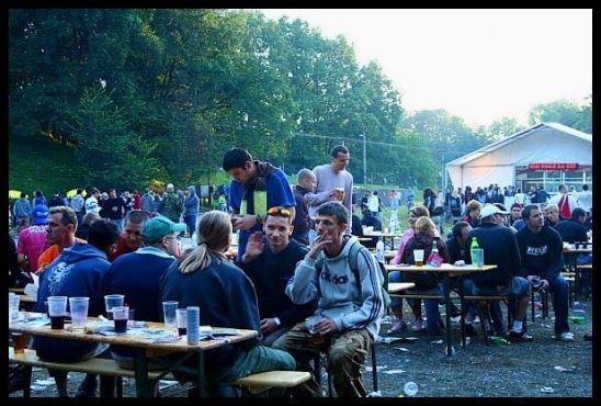 Svojšice - 15.7.06 - 3. ?ást