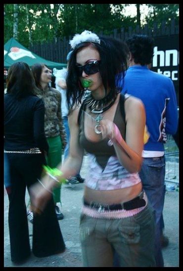 Svojšice - 15.7.06 - 3. ?ást
