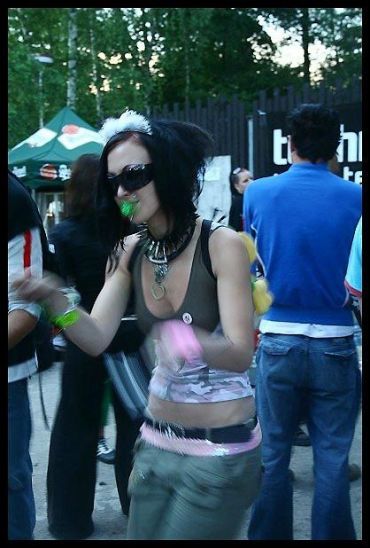 Svojšice - 15.7.06 - 3. ?ást