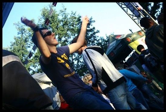 Svojšice - 15.7.06 - 3. ?ást