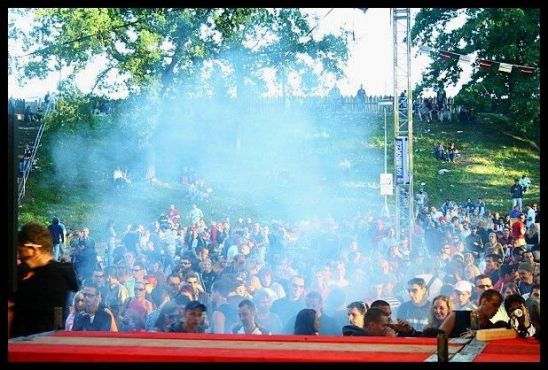 Svojšice - 15.7.06 - 3. ?ást