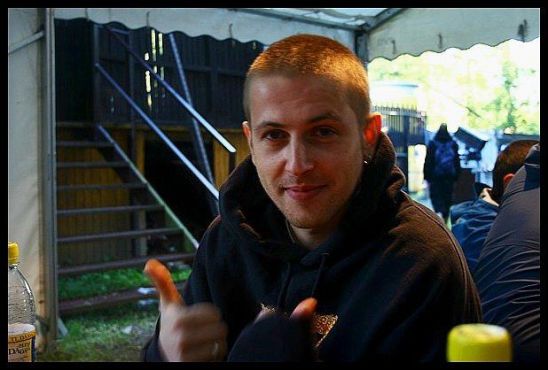 Svojšice - 15.7.06 - 3. ?ást