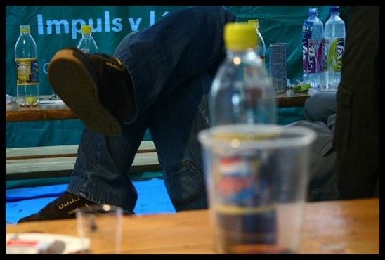 Svojšice - 15.7.06 - 3. ?ást