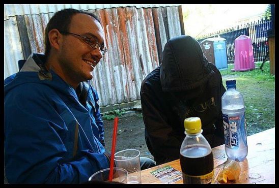Svojšice - 15.7.06 - 3. ?ást