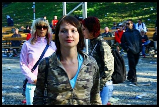 Svojšice - 15.7.06 - 3. ?ást