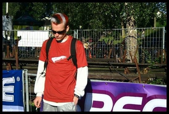 Svojšice - 15.7.06 - 3. ?ást