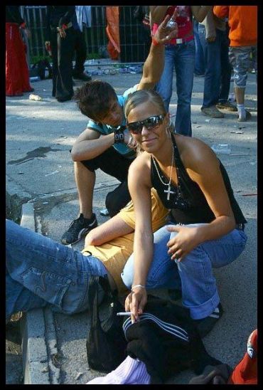 Svojšice - 15.7.06 - 3. ?ást