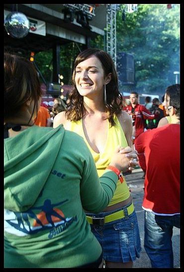 Svojšice - 15.7.06 - 3. ?ást