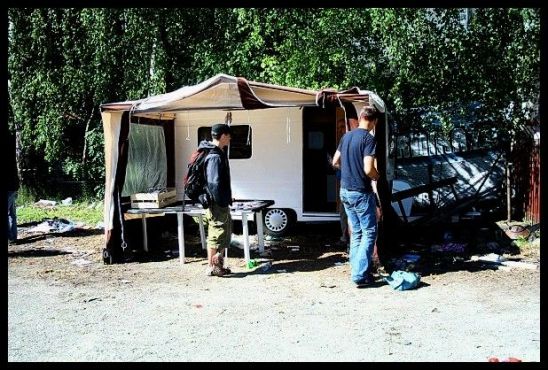 Svojšice - 15.7.06 - 3. ?ást