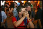 Svojšice - 15.7.06 - 3. ?ást - fotografie 27 z 229