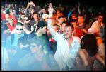 Svojšice - 15.7.06 - 3. ?ást - fotografie 70 z 229