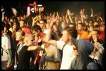 Svojšice - 15.7.06 - 3. ?ást - fotografie 72 z 229